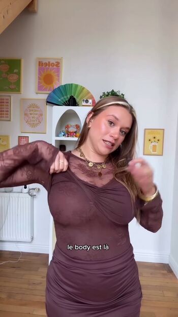 Justinaccessible page leaked private photo uncensored HD quality