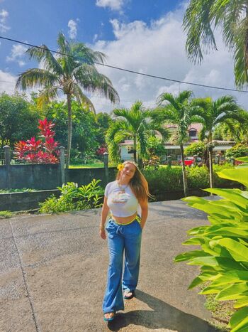 Justinaccessible page leaked private photo uncensored HD quality