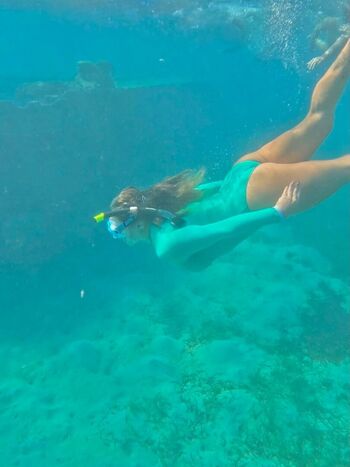 Justinaccessible page leaked private photo uncensored HD quality