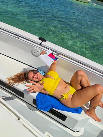 Justinaccessible page leaked private photo uncensored HD quality