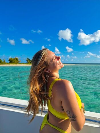 Justinaccessible leaked private photo uncensored HD quality