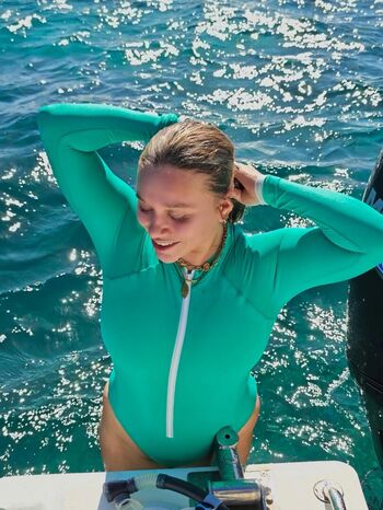 Justinaccessible leaked private photo uncensored HD quality