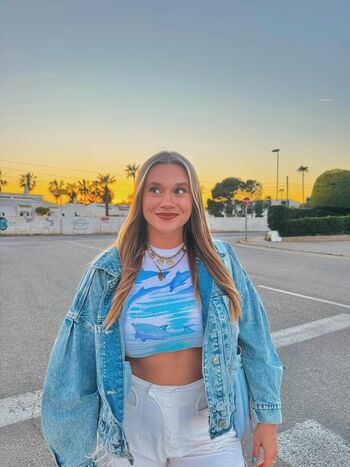 Justinaccessible leaked private photo uncensored HD quality