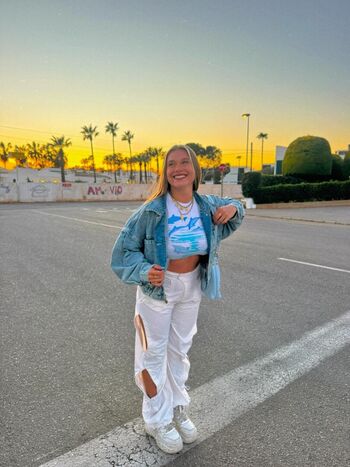 Justinaccessible leaked private photo uncensored HD quality