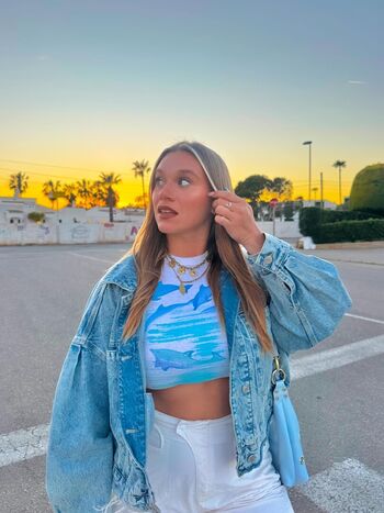 Justinaccessible leaked private photo uncensored HD quality