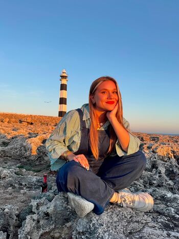 Justinaccessible leaked private photo uncensored HD quality