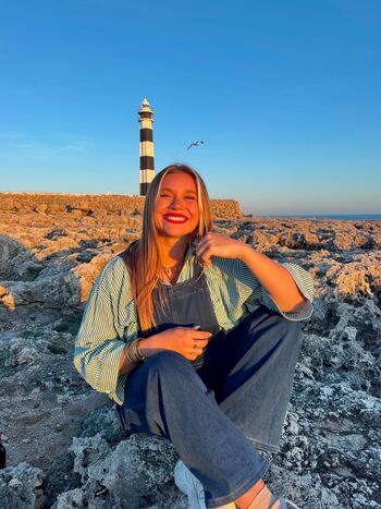 Justinaccessible leaked private photo uncensored HD quality