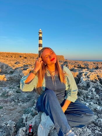 Justinaccessible leaked private photo uncensored HD quality