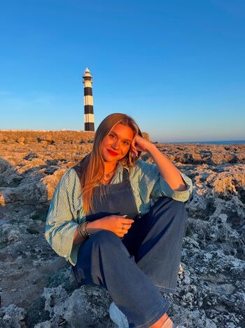 Justinaccessible leaked private photo uncensored HD quality