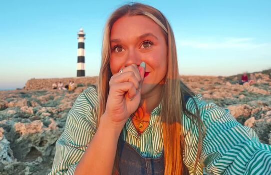 Justinaccessible leaked private photo uncensored HD quality