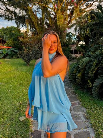 Justinaccessible leaked private photo uncensored HD quality