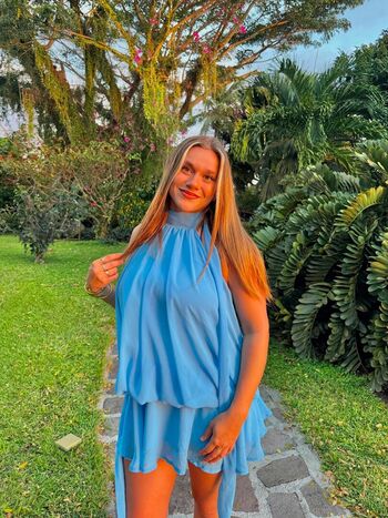 Justinaccessible leaked private photo uncensored HD quality