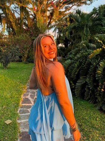 Justinaccessible leaked private photo uncensored HD quality