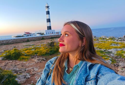 Justinaccessible leaked private photo uncensored HD quality