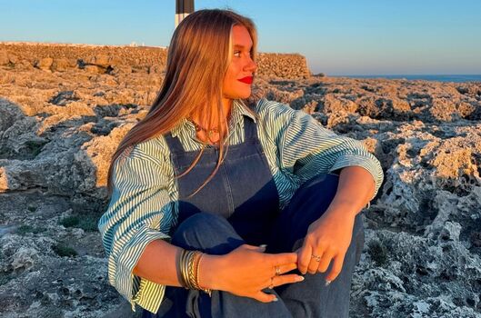 Justinaccessible leaked private photo uncensored HD quality