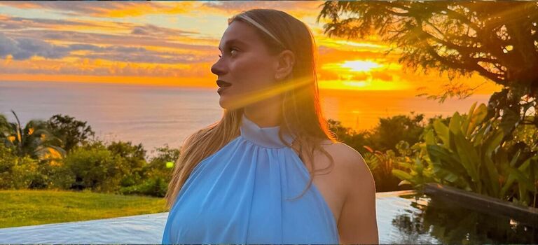 Justinaccessible leaked private photo uncensored HD quality