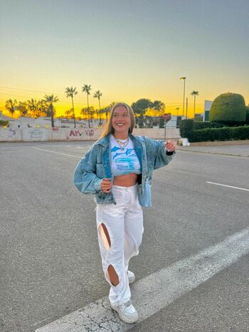 Justinaccessible leaked private photo uncensored HD quality