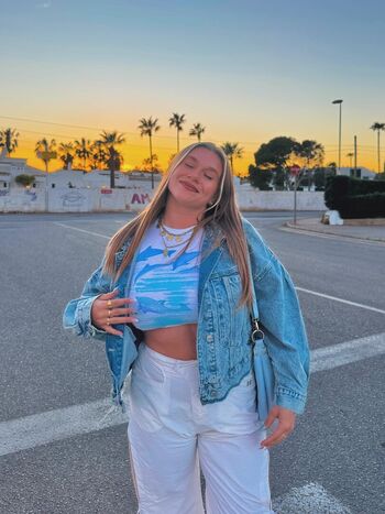 Justinaccessible leaked private photo uncensored HD quality