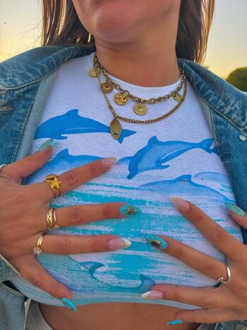 Justinaccessible leaked private photo uncensored HD quality