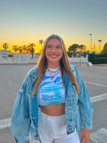 Justinaccessible leaked private photo uncensored HD quality