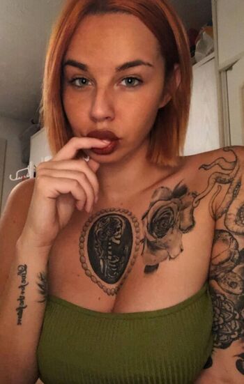 Justjessyyy leaked private photo uncensored HD quality