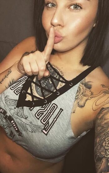 Justjessyyy leaked private photo uncensored HD quality