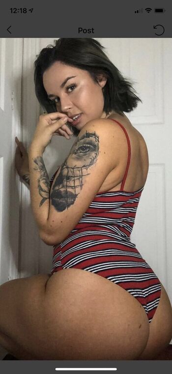 Justjessyyy leaked private photo uncensored HD quality