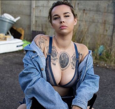 Justjessyyy leaked private photo uncensored HD quality