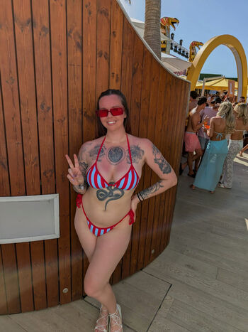 Justjessyyy leaked private photo uncensored HD quality