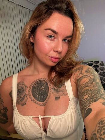 Justjessyyy leaked private photo uncensored HD quality