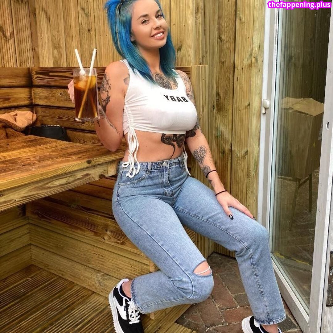Page/ leaked private photo uncensored HD quality