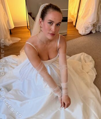 Justleo leaked private photo uncensored HD quality