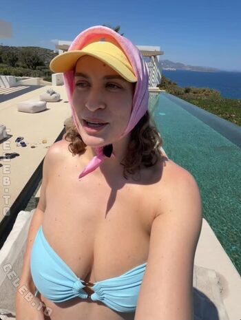 Justleo leaked private photo uncensored HD quality