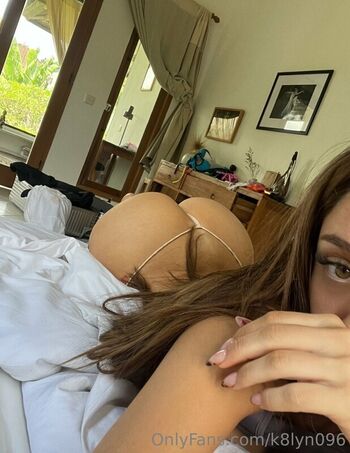 Klyn page leaked private photo uncensored HD quality