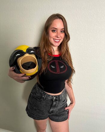 Kaceecavazos leaked private photo uncensored HD quality