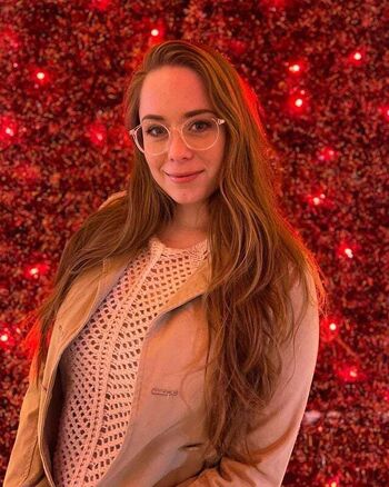 Kaceecavazos leaked private photo uncensored HD quality