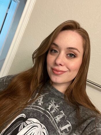 Kaceecavazos leaked private photo uncensored HD quality