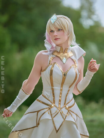 Kaddicosplay leaked private photo uncensored HD quality