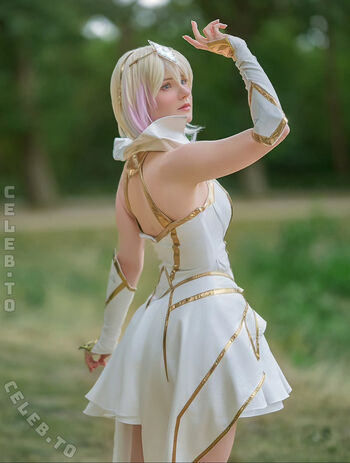 Kaddicosplay leaked private photo uncensored HD quality