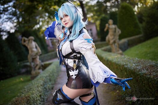 Kaddicosplay leaked private photo uncensored HD quality