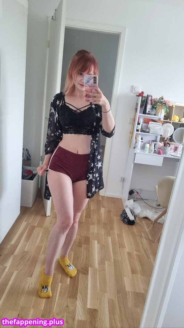 Page/ leaked private photo uncensored HD quality