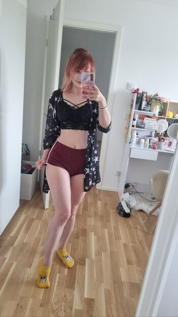 Kaddicosplay leaked private photo uncensored HD quality