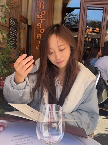 Kai page leaked private photo uncensored HD quality