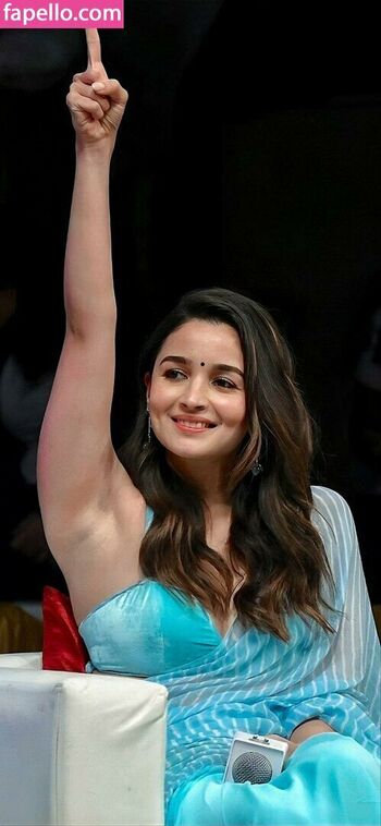 Kairavi dayal leaked private photo uncensored HD quality