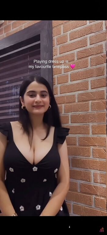 Kairavi dayal leaked private photo uncensored HD quality