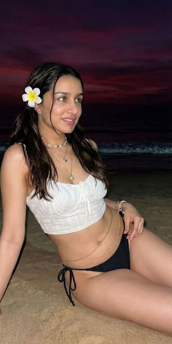 Kairavi dayal leaked private photo uncensored HD quality