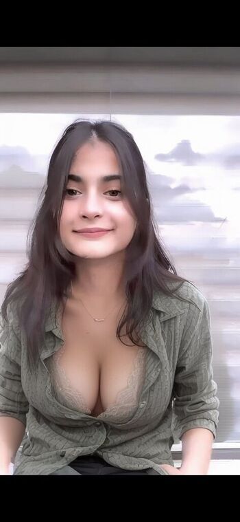 Kairavi dayal leaked private photo uncensored HD quality
