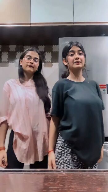 Kairavi dayal leaked private photo uncensored HD quality