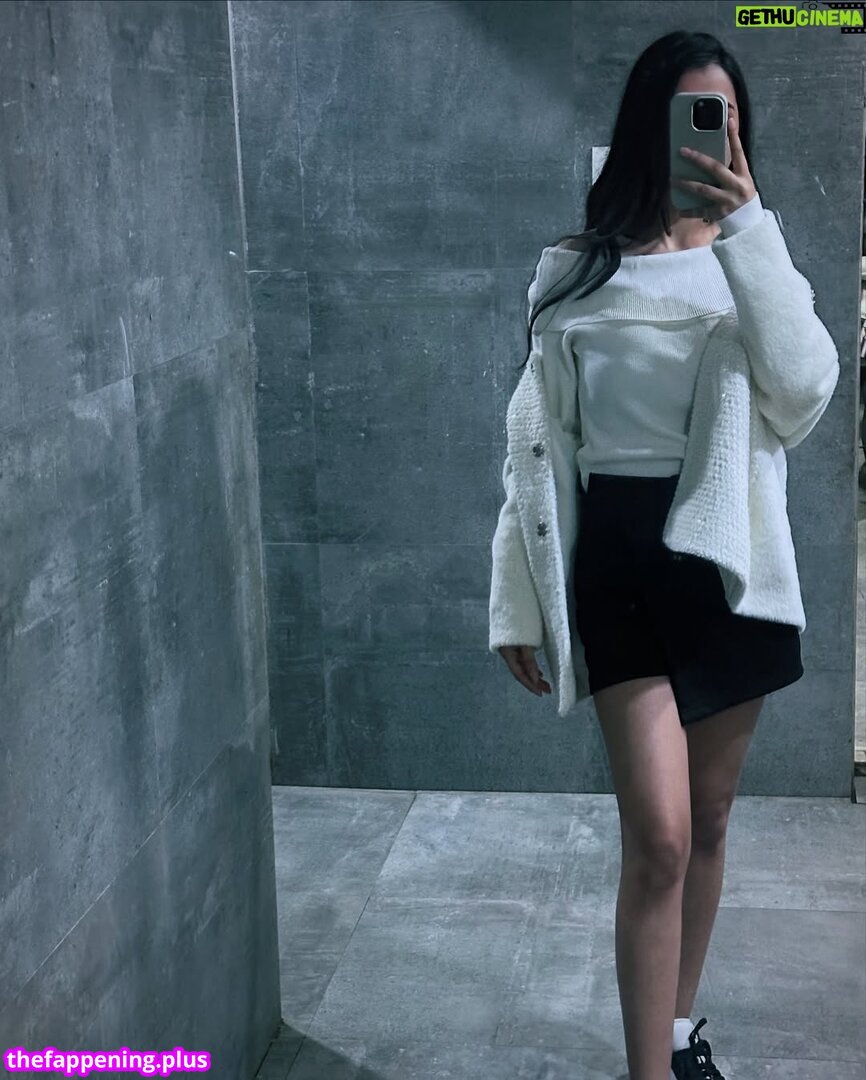 Page/ leaked private photo uncensored HD quality