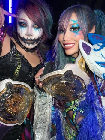 Kairi sane page leaked private photo uncensored HD quality